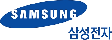 삼성전자, 주가 급등…엔비디아 제품에 HBM 탑재 가능성 촉각