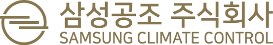 삼성공조, 주가 급락…투자경고 예고에 거래정지 가능성