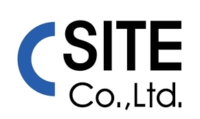 씨싸이트, 투자경고 지정 예고…매매거래 정지 가능성