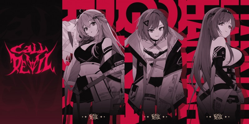 핑크버스, 유튜브 라이브 진행…글로벌 팬들과 적극 소통