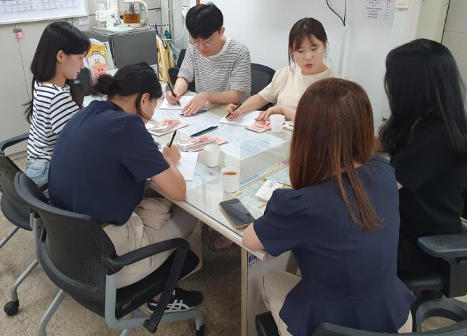 김해시 ‘나는 김해솔로’ 인기 타 지역까지 입소문