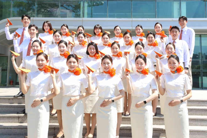 사진=제주항공 제공