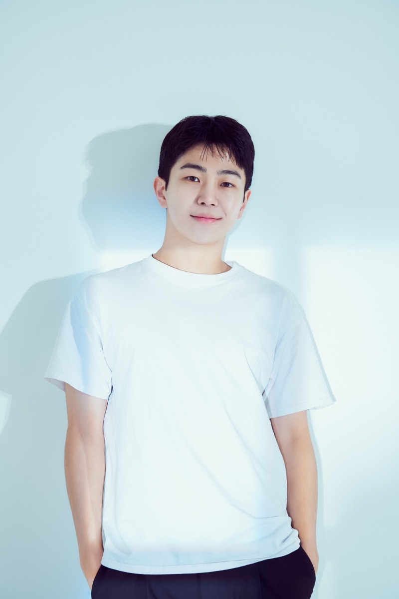 도건우, 이끌 엔터테인먼트와 전속계약 체결…지진희X김선아X백지원과 한솥밥