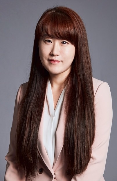 오드리선, 충북대학교 김세나 교수 자문위원 위촉