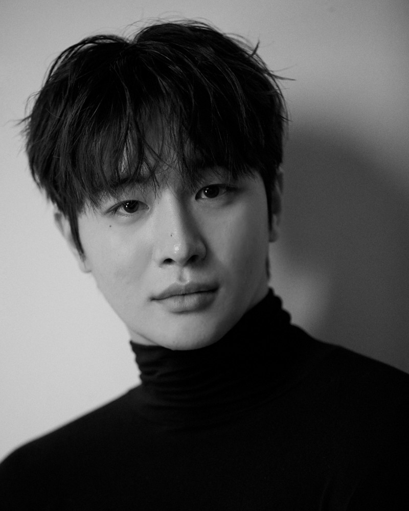 박상남, 영화 ‘대치동 스캔들’ 출연…안소희와 연기 호흡