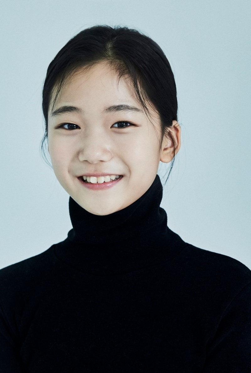 유나, SBS ‘굿파트너’ 출연…장나라와 모녀 호흡