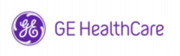 GE헬스케어