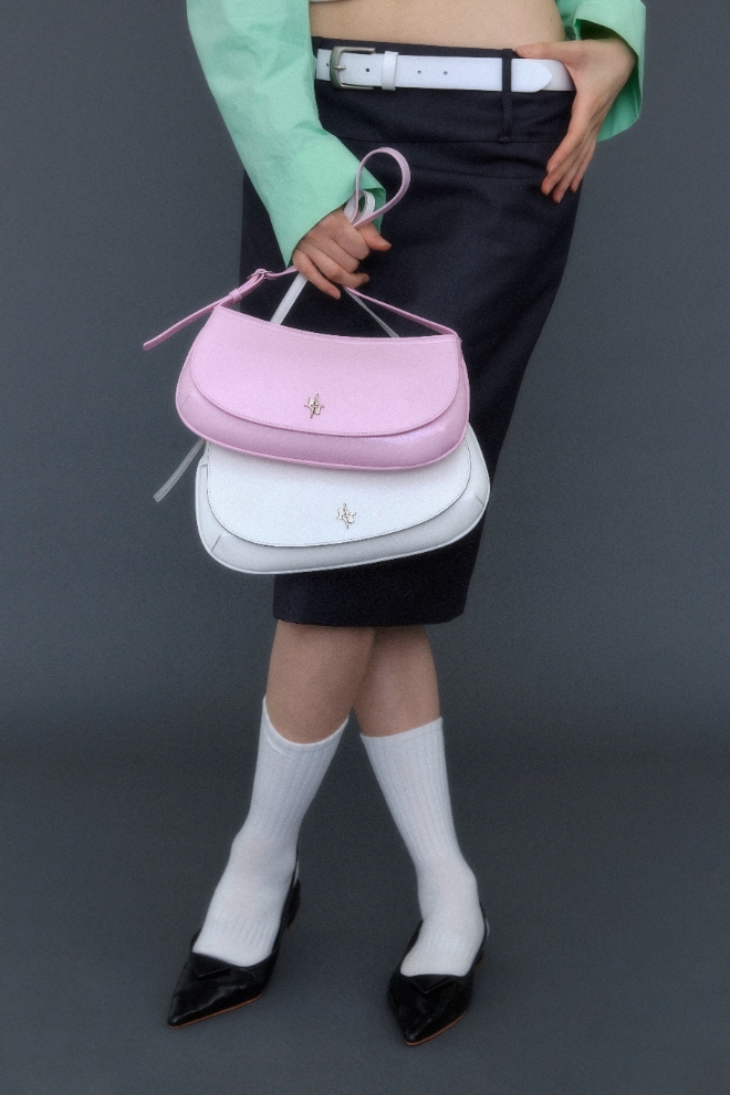 사진 제공: FINDKAPOOR (파인드카푸어)