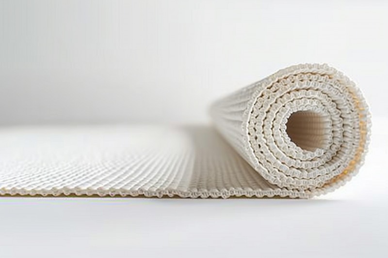 유연성은 나이가 들수록 필요하다. 일상에서의 평범한 행동들에서 유연성이 요구되기 때문이다. / 이미지 생성 : 미드저니 (by rido)