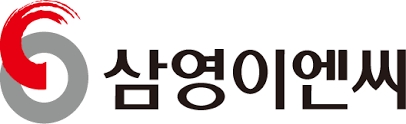 삼영이엔씨, 주가 급등…동해 석유·가스전 탐사에 조선株 부각
