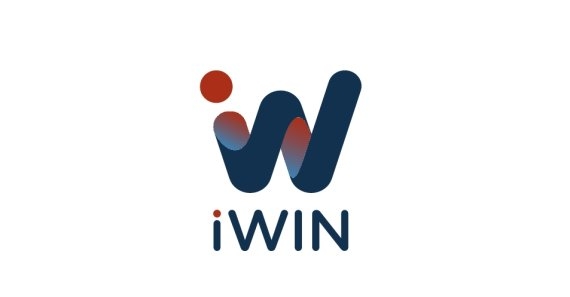 아이윈, 주가 급등…프로닉스 'LED 마스크'에 역대급 실적 기대