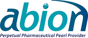 에이비온, 주가 급등…'바바메킵' FDA 승인 가속화 기대
