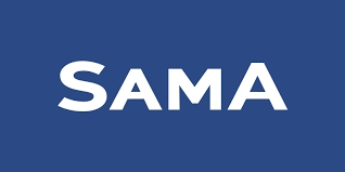 삼아알미늄, 주가 급등…EU 전기차 상계관세 소식에 주목