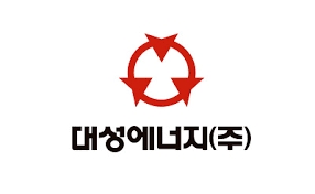 대성에너지, 주가 급락…영일만 석유·가스 테마주 '주의보'