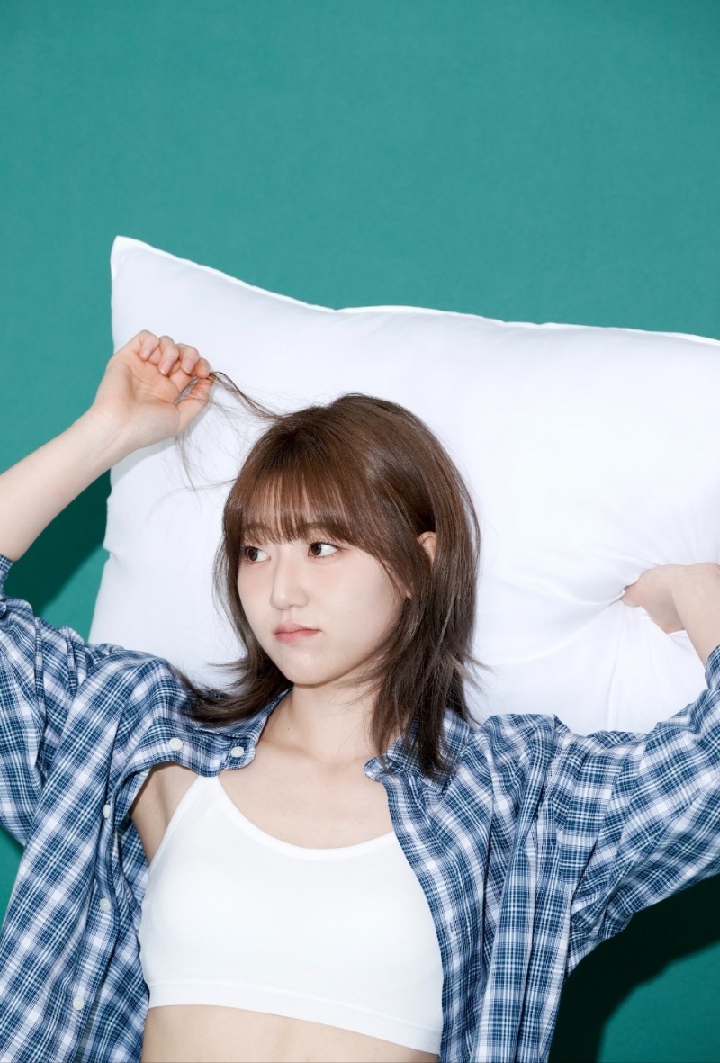 경서, 13일 日 현지 첫 이벤트 ‘별의 식탁’ 개최…글로벌 행보 기대 UP