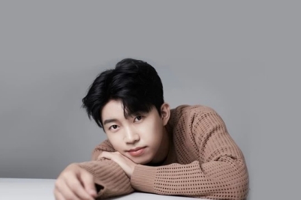 물고기뮤직 인스타그램