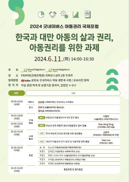 사진 제공=굿네이버스