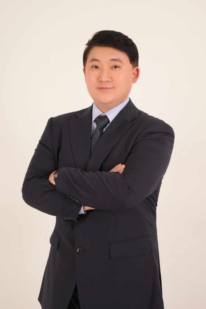 김두환 손해사정사