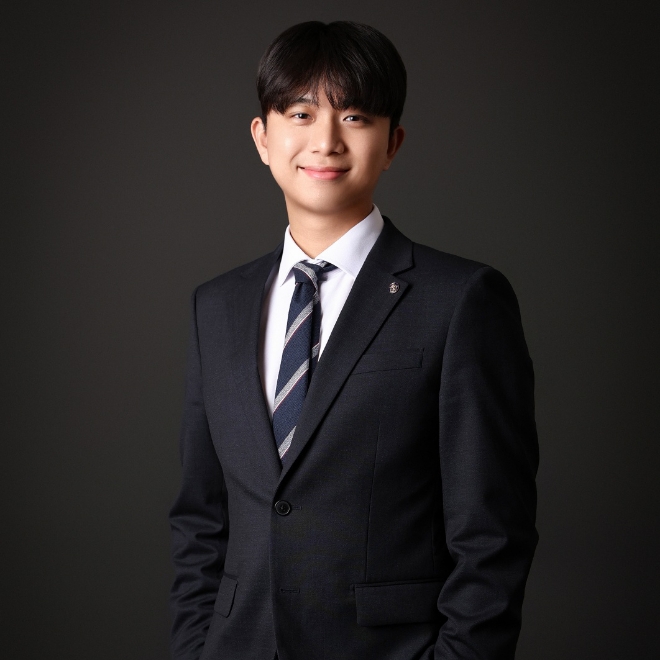 최항택 손해사정사