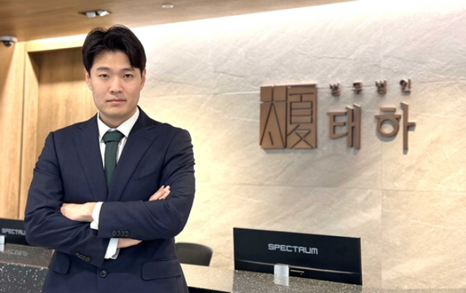 보이스피싱·마약 결합 신종범죄 기승, 혐의 연루 시에는 강력한 처벌 불가피