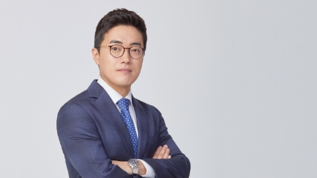 사진=이현중 변호사