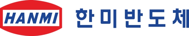제공=연합뉴스