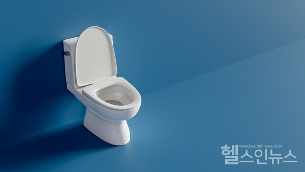 클립아트코리아