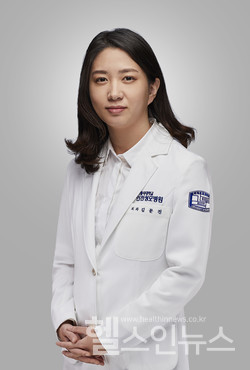 김문진가톨릭대학교인천성모병원대장항문외과교수