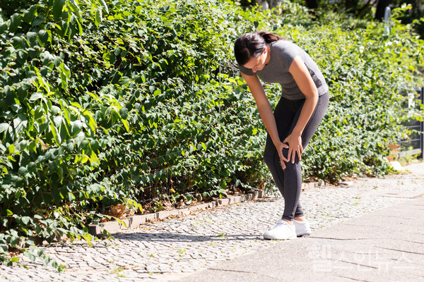 의정부을지대학교병원제공
