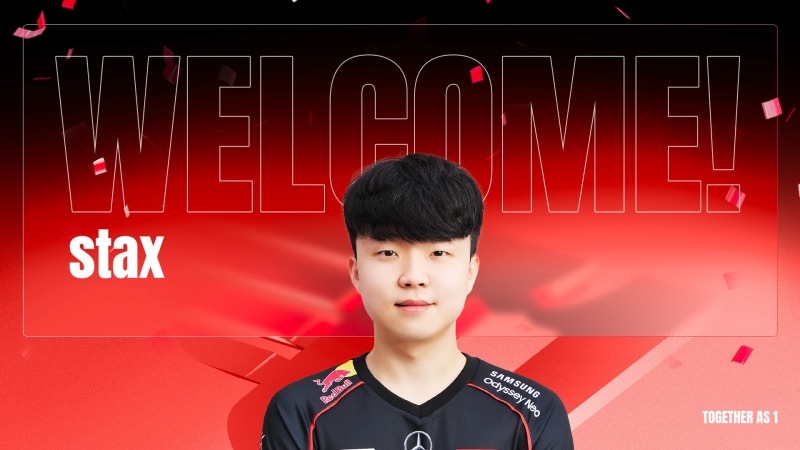 사진=T1.