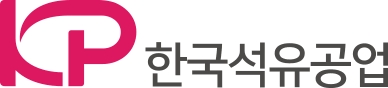 한국석유, 주가 급락…거래소 "투자주의 종목"