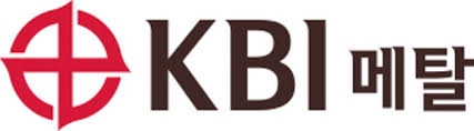 KBI메탈, 주가 급락…美 경제둔화 우려에 구리값↓