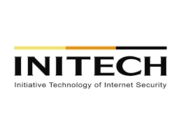 이니텍, 투자주의종목 지정…거래소 "종가급변"