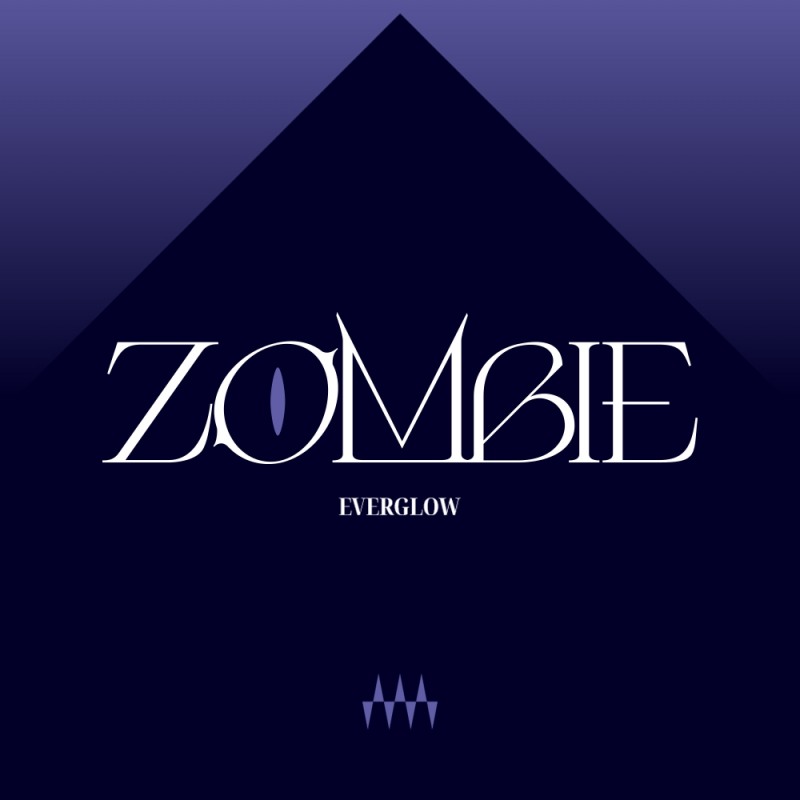 에버글로우, 10일 ‘ZOMBIE’로 10개월 만에 컴백…여름 가요계 접수 예고