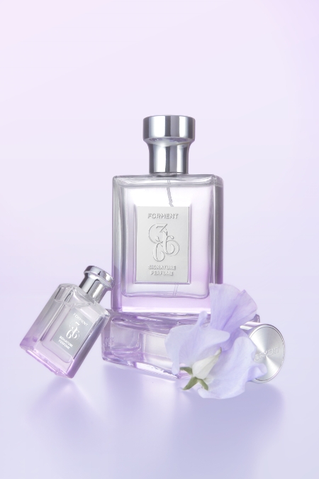 에이피알 포맨트, 신규 시그니처 퍼퓸 ‘코튼366’ 출시