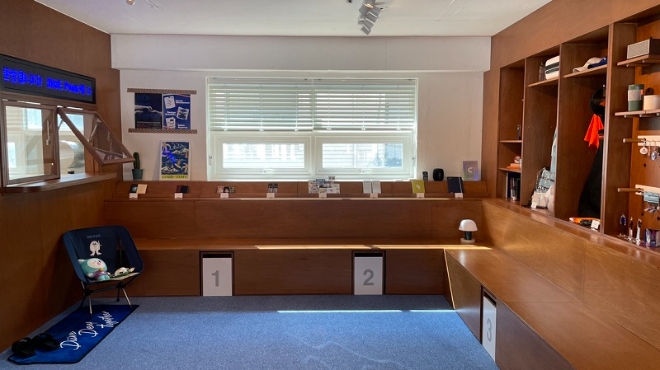 사진 = 다이버(DiiVER) 제공