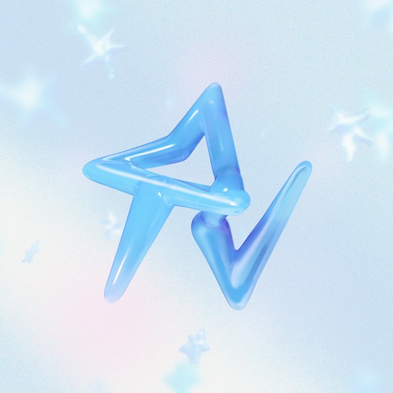 ‘데뷔 10주년’ 레드벨벳, 새 앨범 ‘Cosmic’ 24일 발매…‘색다른 스타일의 서머송’