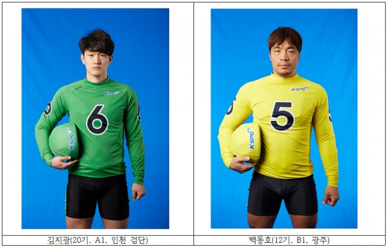 경륜 순위, 인지도 보다는 최근 흐름 좋은 선수를 주목해야!