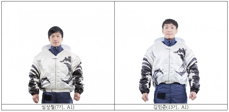 경정, 전반기 경정 최강자를 가린다. 체육 공단 이사장배 왕중왕전 19~20일 열려