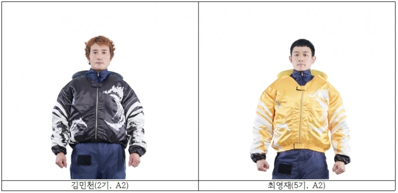 경정, 전반기 경정 최강자를 가린다. 체육 공단 이사장배 왕중왕전 19~20일 열려