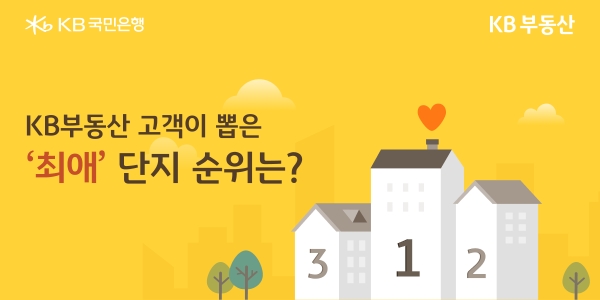 이미지=KB국민은행 제공