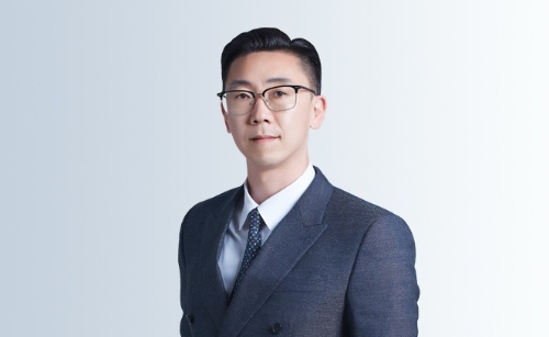사진=이동훈 변호사