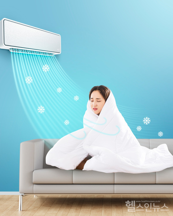 클립아트코리아