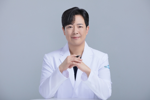 "어깨통증 유발하는 회전근개부분파열 치료, 골든타임 놓치지 말아야”