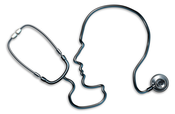 클립아트코리아