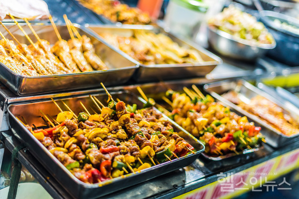 클립아트코리아