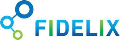 피델릭스, 주가 급등…中 독자적인 반도체 공급망 구축