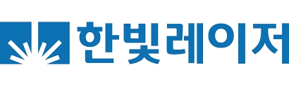 한빛레이저, 주가 급락…CB전환에 신주 75만주 추가 상장