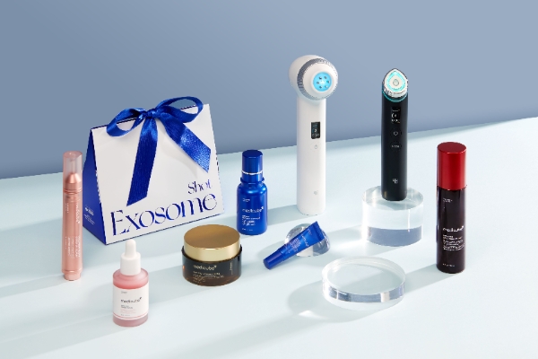 에이피알, 메디큐브 2024년 상반기 결산 특별 프로모션 진행