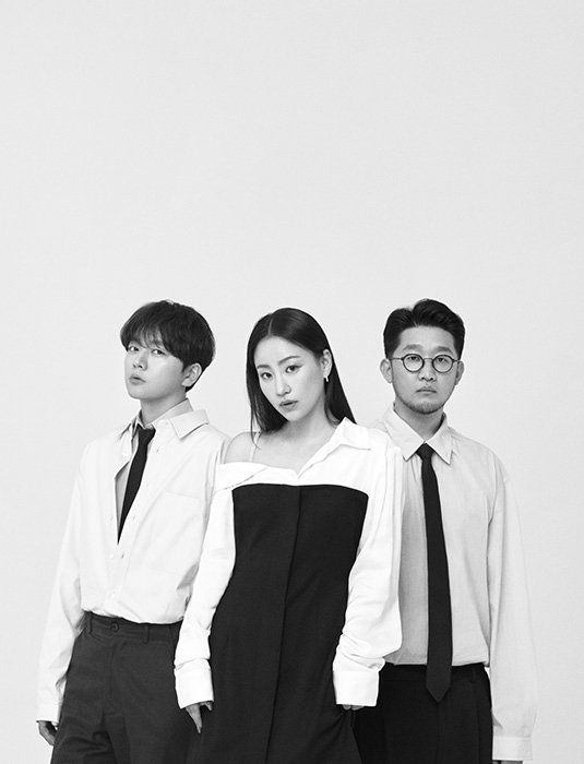 어반자카파, 3년 만에 완전체 컴백…14일 신곡 발표, 내달 20~21일 첫 팬콘서트 개최